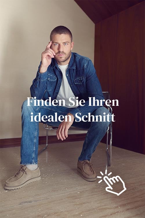 guide fit herren le temps des cerises