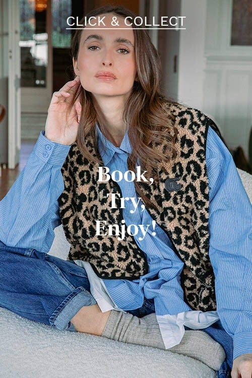 click and collect women le temps des cerises click and collect women le temps des cerises