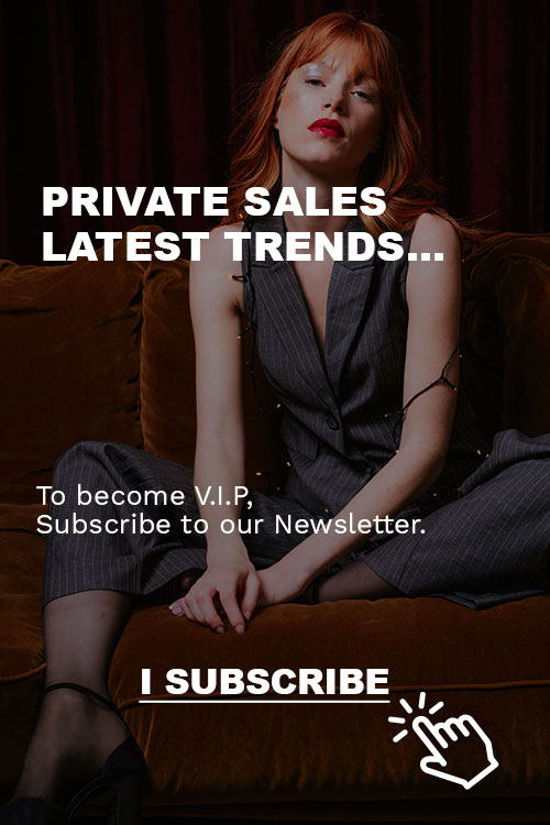 newsletter le temps des cerises newsletter le temps des cerises