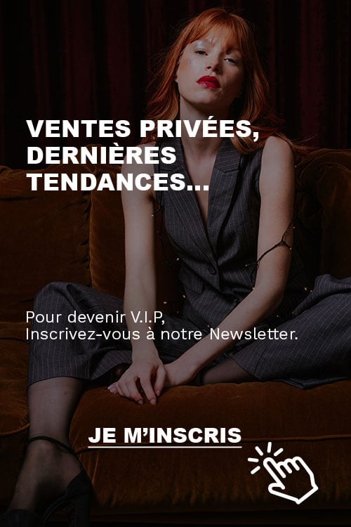 newsletter le temps des cerises