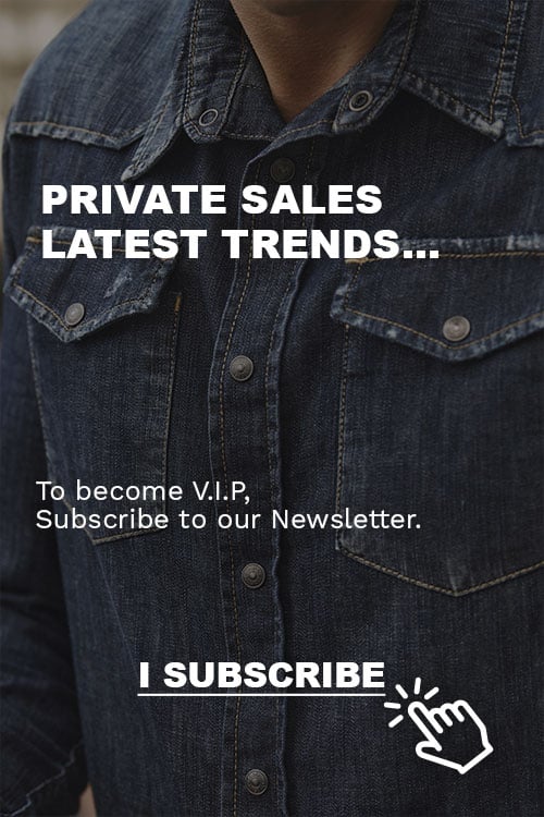 newsletter le temps des cerises