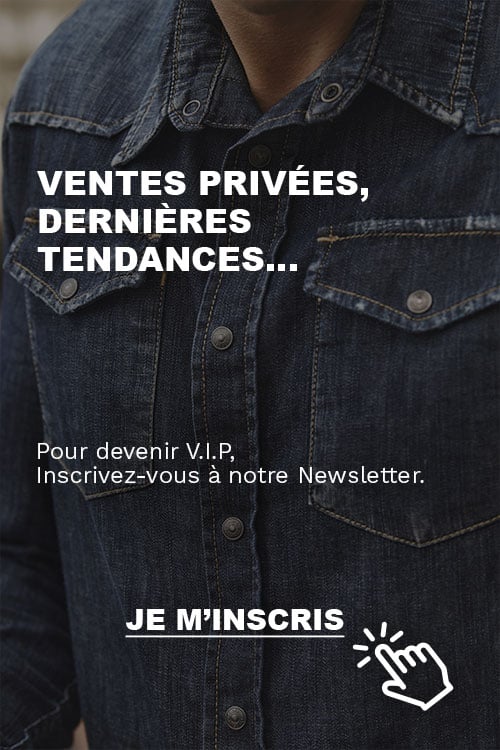 newsletter le temps des cerises