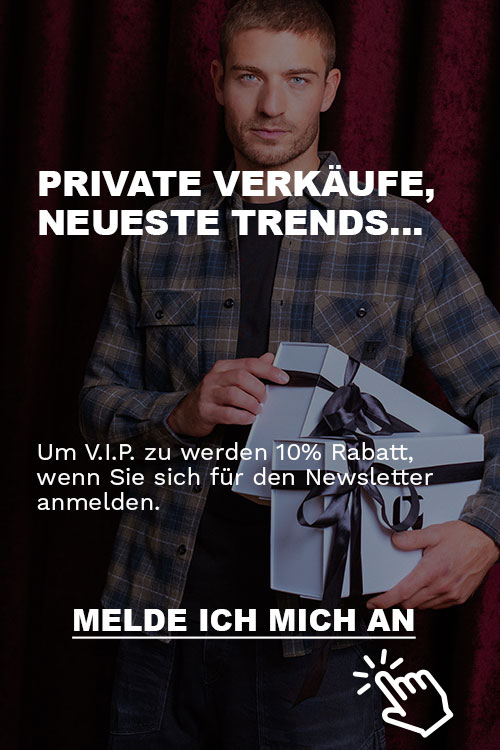 newsletter le temps des cerises