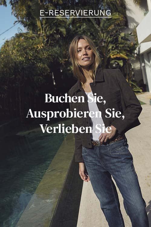 e-reservierung damen le temps des cerises