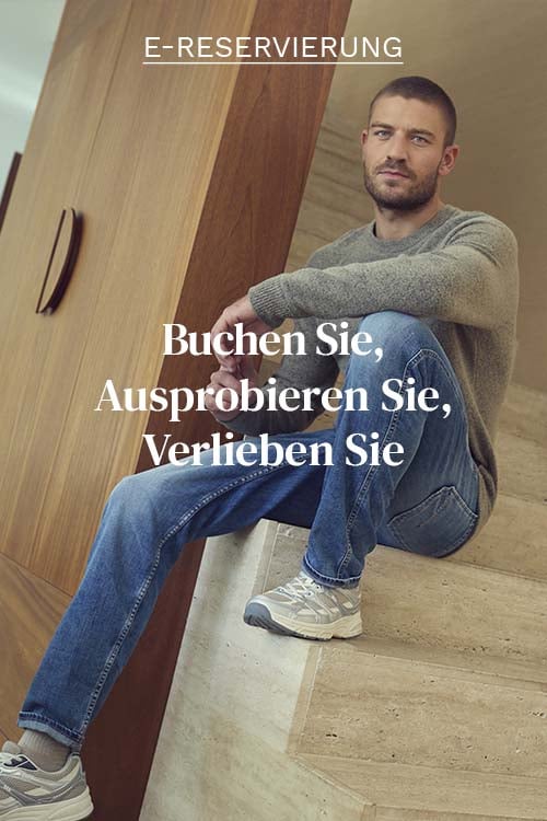 e-reservierung herren le temps des cerises