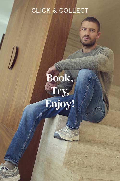 click and collect men le temps des cerises click and collect men le temps des cerises