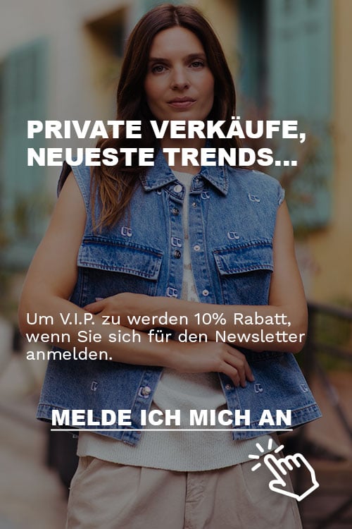 newsletter le temps des cerises