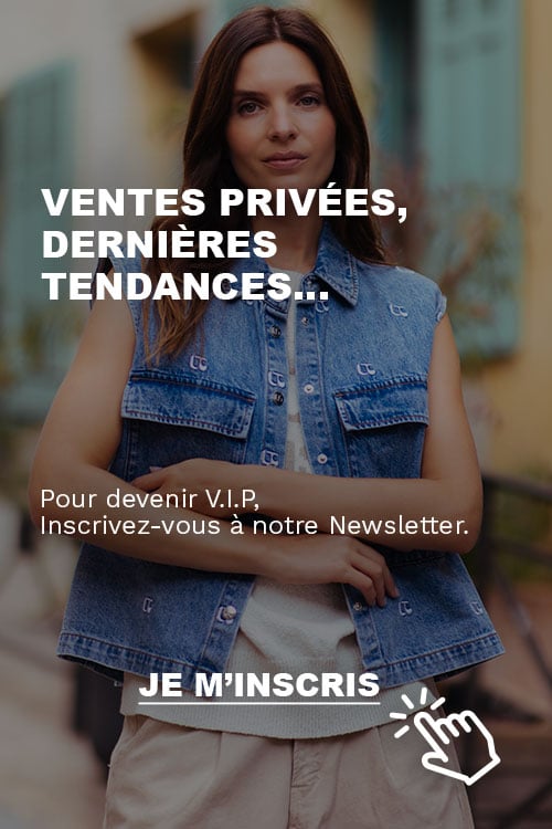 newsletter le temps des cerises
