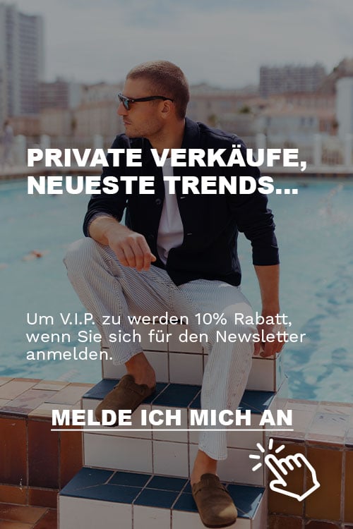 newsletter le temps des cerises