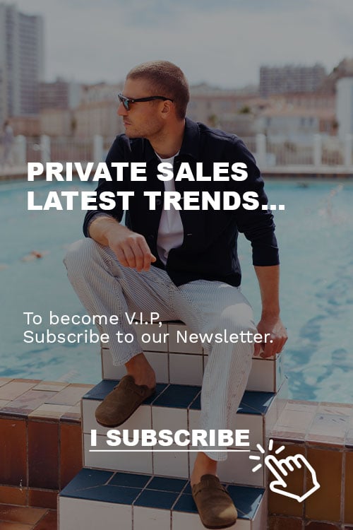 newsletter le temps des cerises