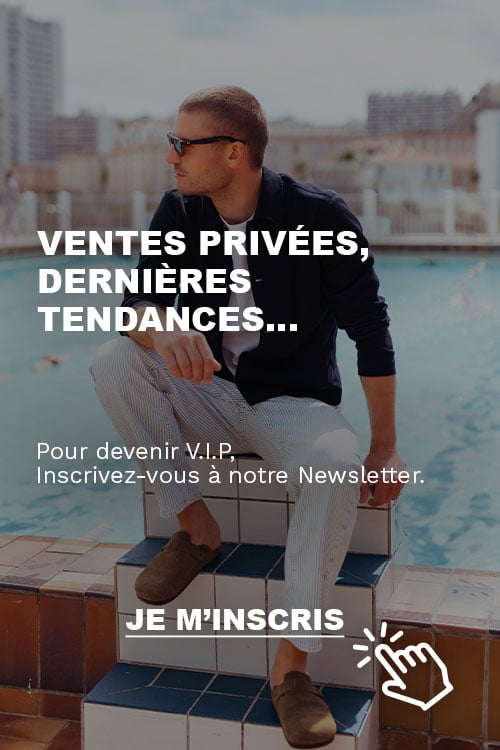 newsletter le temps des cerises