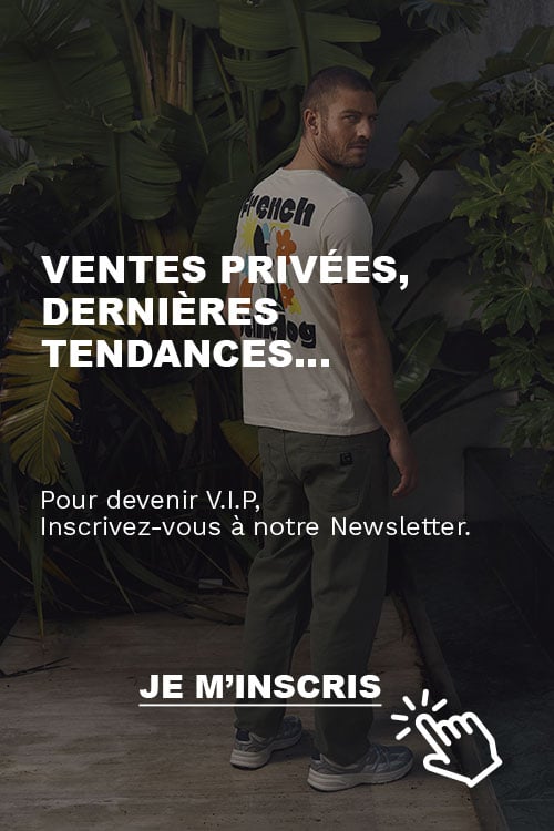 newsletter le temps des cerises