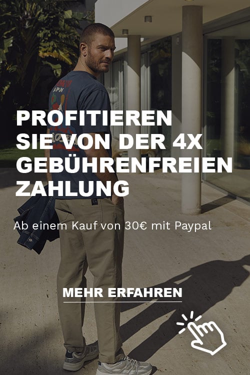 paypal le temps des cerises paypal le temps des cerises