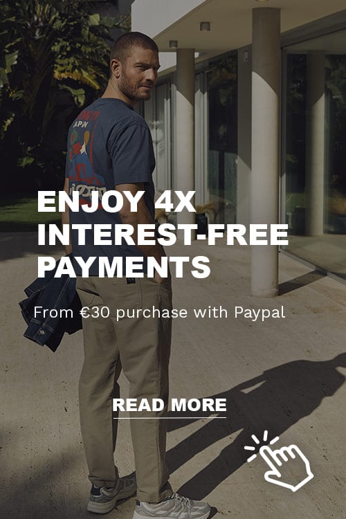 paypal le temps des cerises