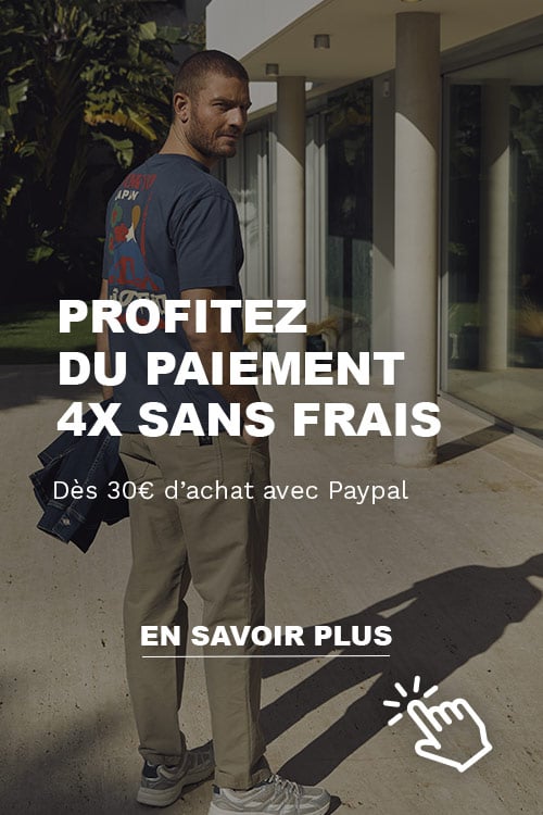 paiement 4 fois paypal le temps des cerises