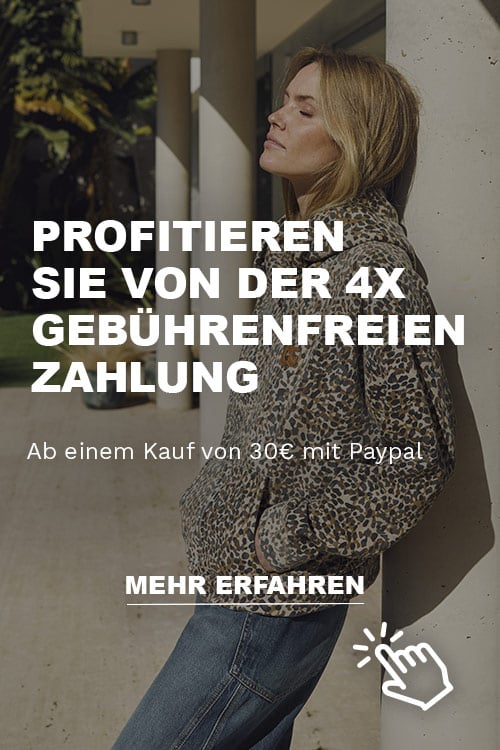 paypal le temps des cerises