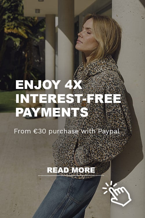 paypal le temps des cerises paypal le temps des cerises