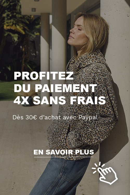 paiement 4 fois paypal le temps des cerises