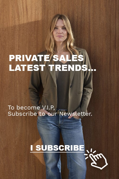newsletter le temps des cerises