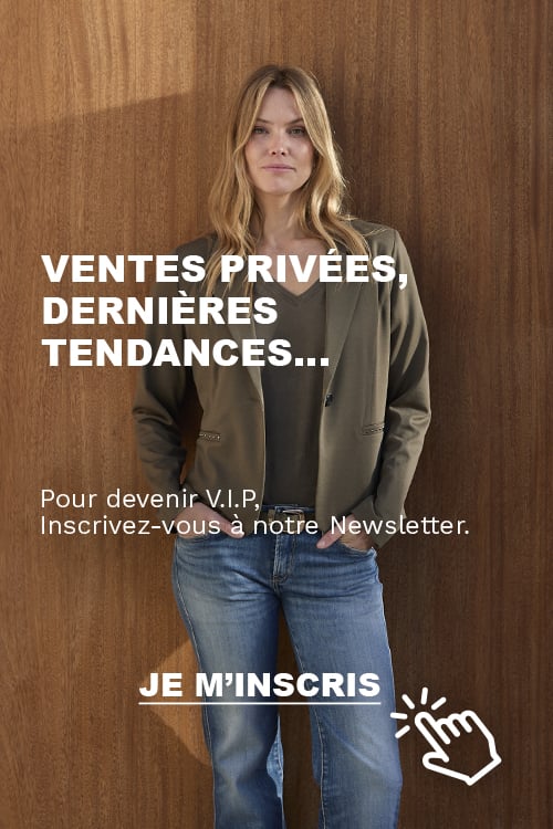newsletter le temps des cerises