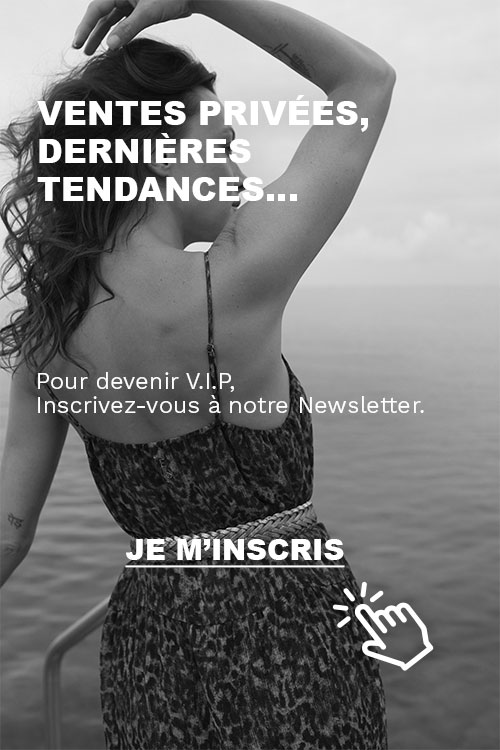 newsletter le temps des cerises