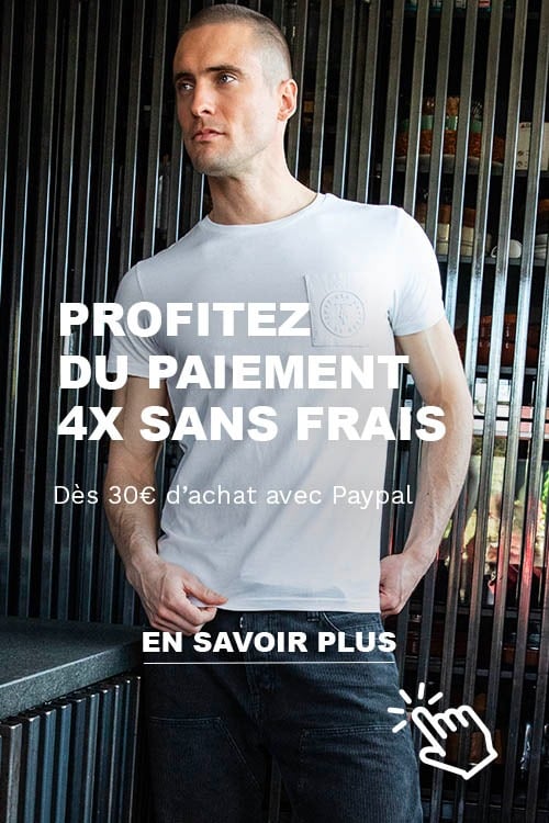 paiement 4 fois paypal le temps des cerises