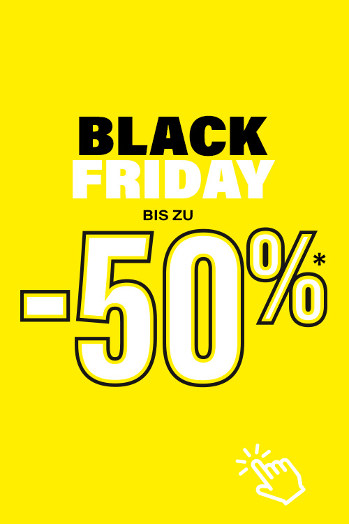 black friday le temps des cerises black friday le temps des cerises