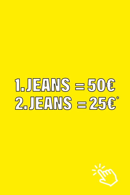 black friday outletle temps des cerises black friday outlet le temps des cerises