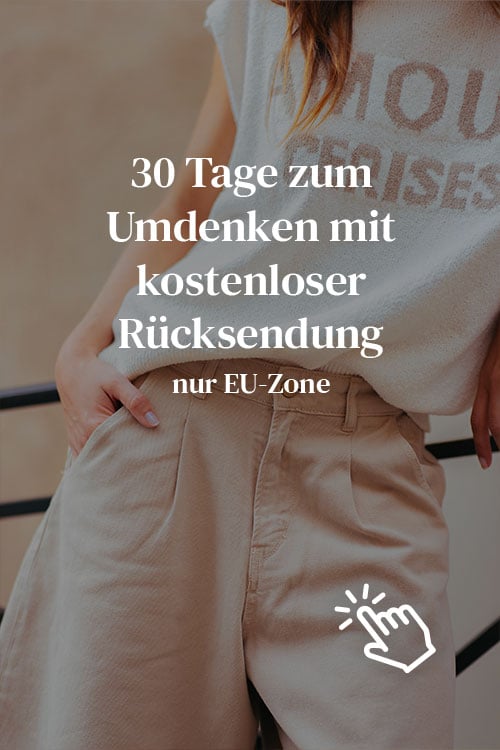 free return le temps des cerises