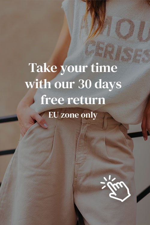 free return le temps des cerises free return le temps des cerises