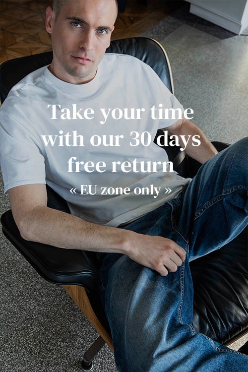 free return le temps des cerises free return le temps des cerises