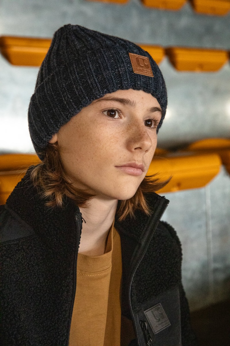 lookbook_teenagers_h25_boy_10