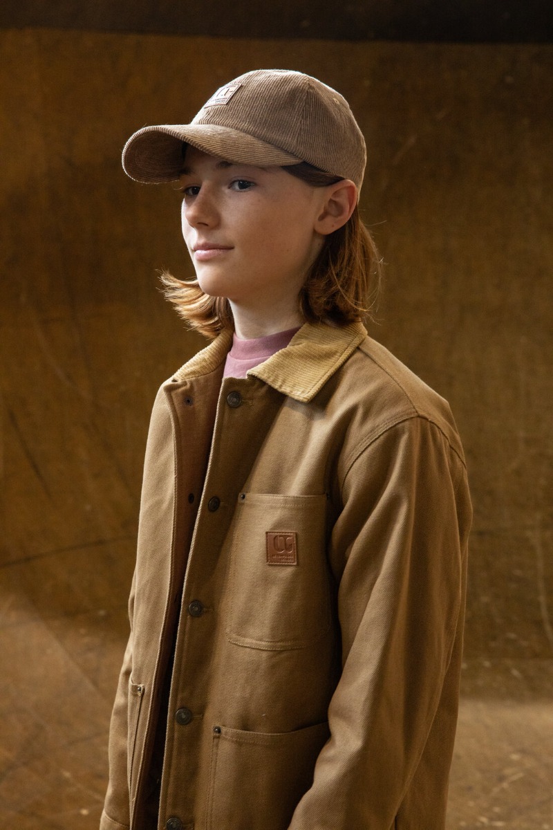 lookbook_teenagers_h25_boy_11