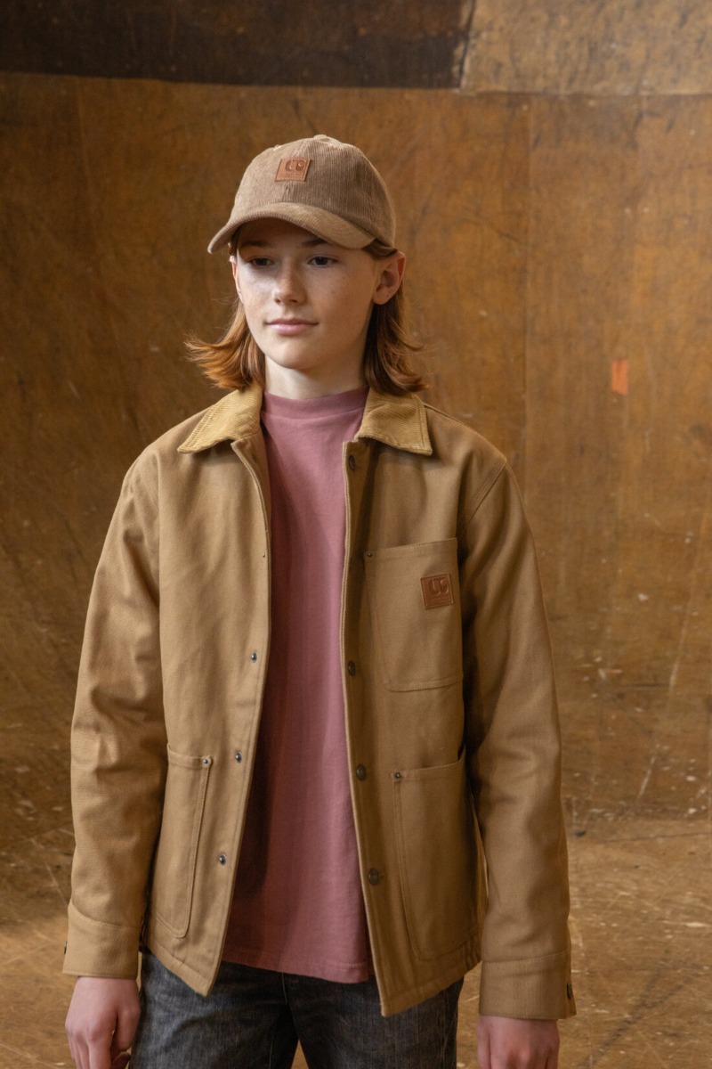 lookbook_teenagers_h25_boy_12