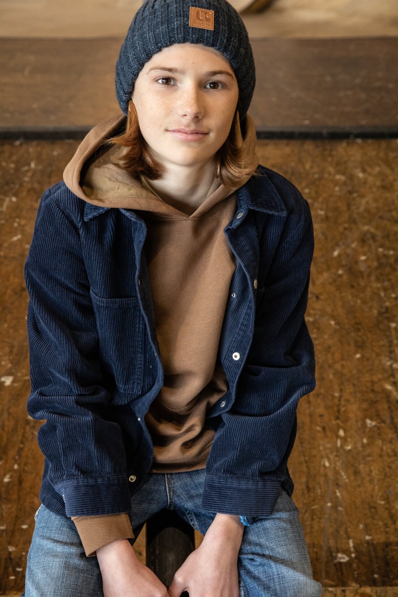 lookbook_teenagers_h25_boy_2