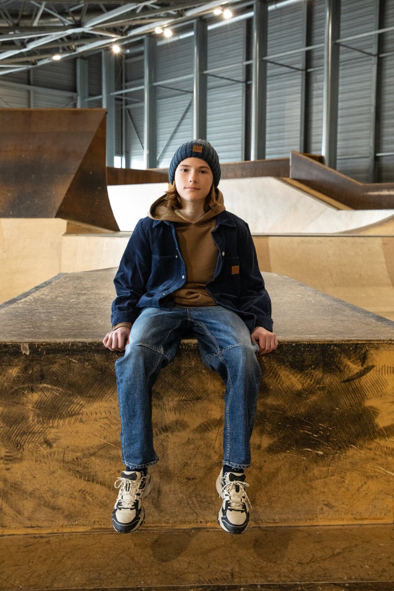 lookbook_teenagers_h25_boy_3