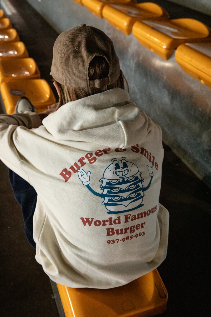 lookbook_teenagers_h25_boy_5