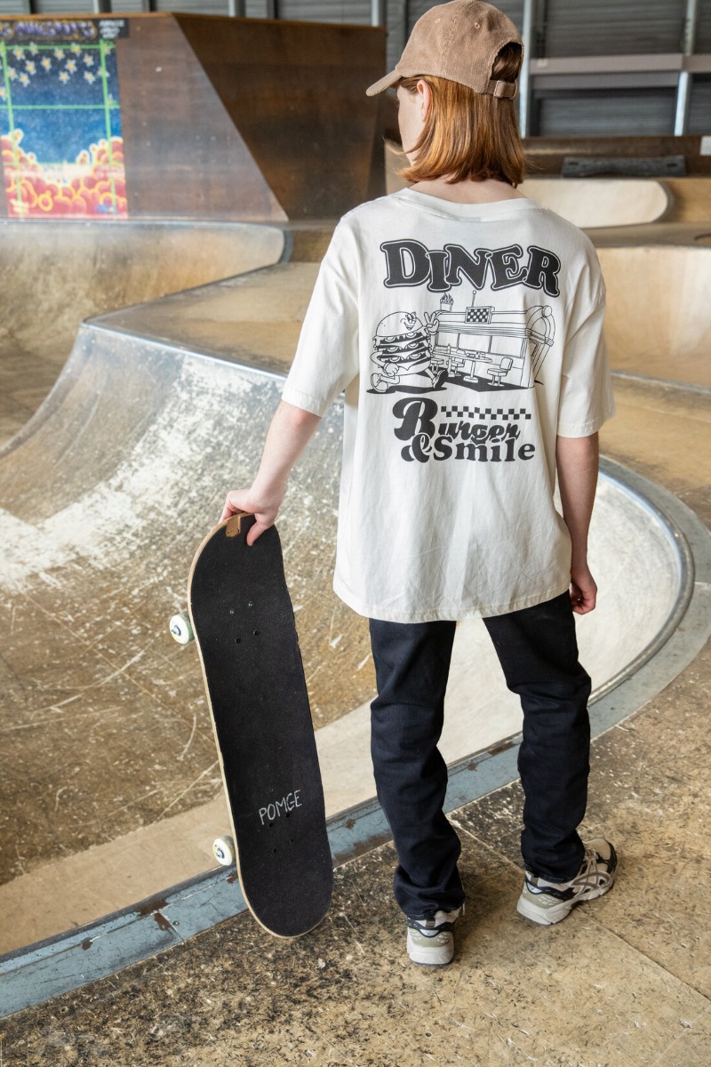 lookbook_teenagers_h25_boy_7