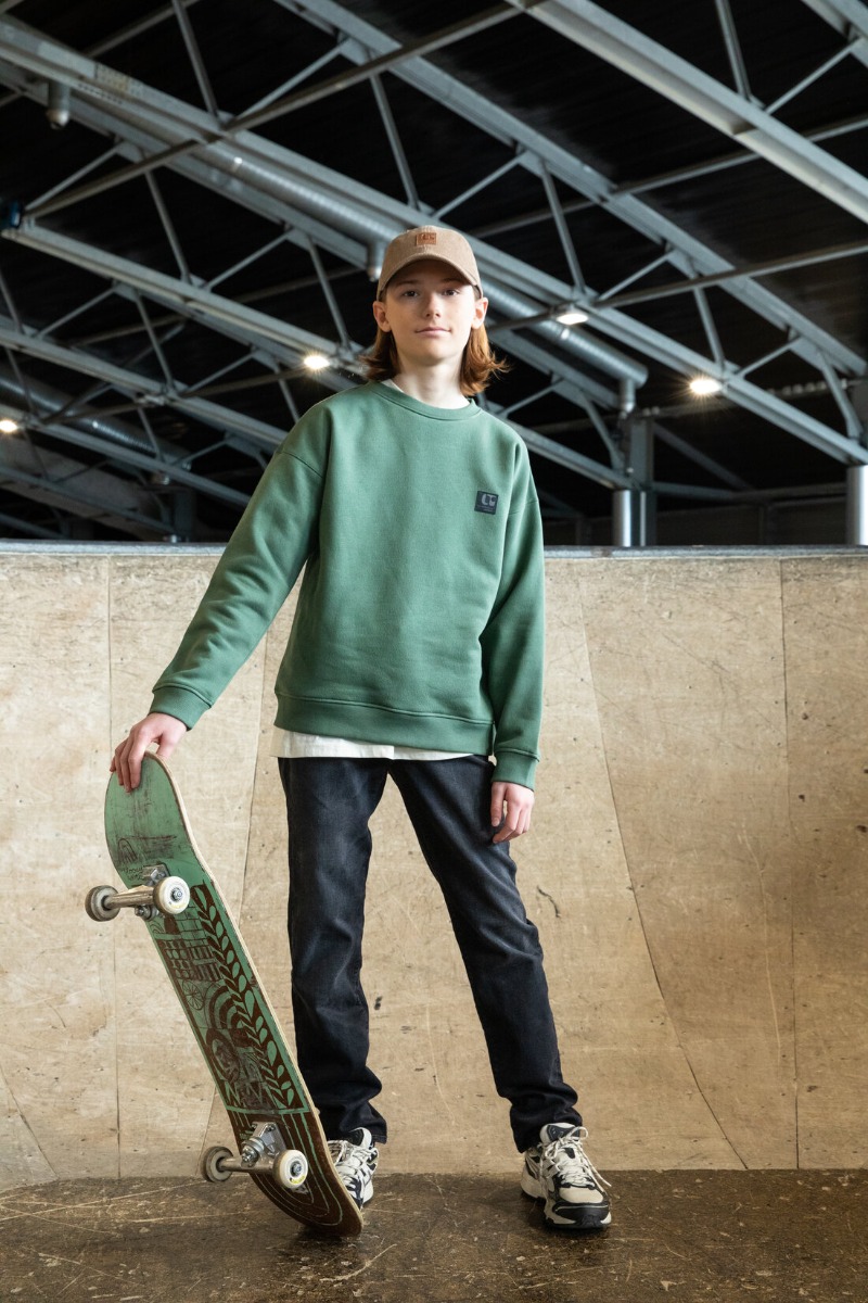 lookbook_teenagers_h25_boy_8