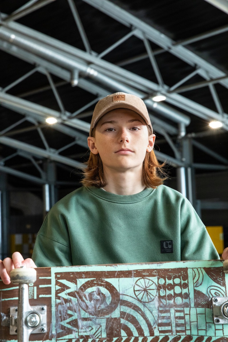 lookbook_teenagers_h25_boy_9