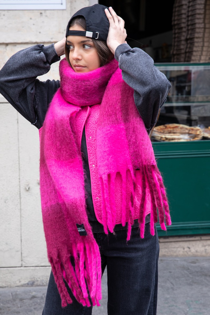 lookbook_teenagers_h25_girl_10