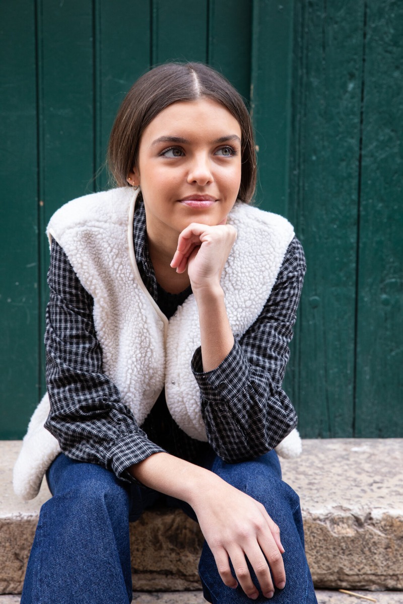 lookbook_teenagers_h25_girl_11