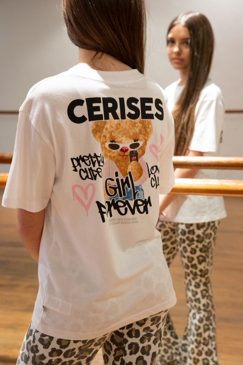 lookbook_teenagers_h25_girl_13