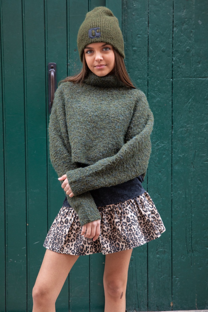 lookbook_teenagers_h25_girl_14