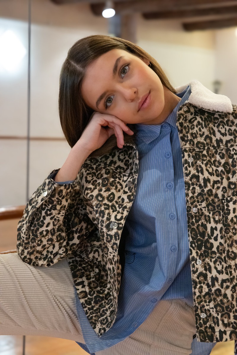 lookbook_teenagers_h25_girl_17