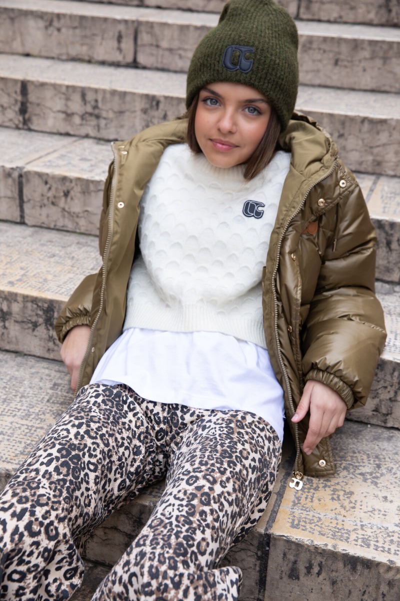 lookbook_teenagers_h25_girl_2