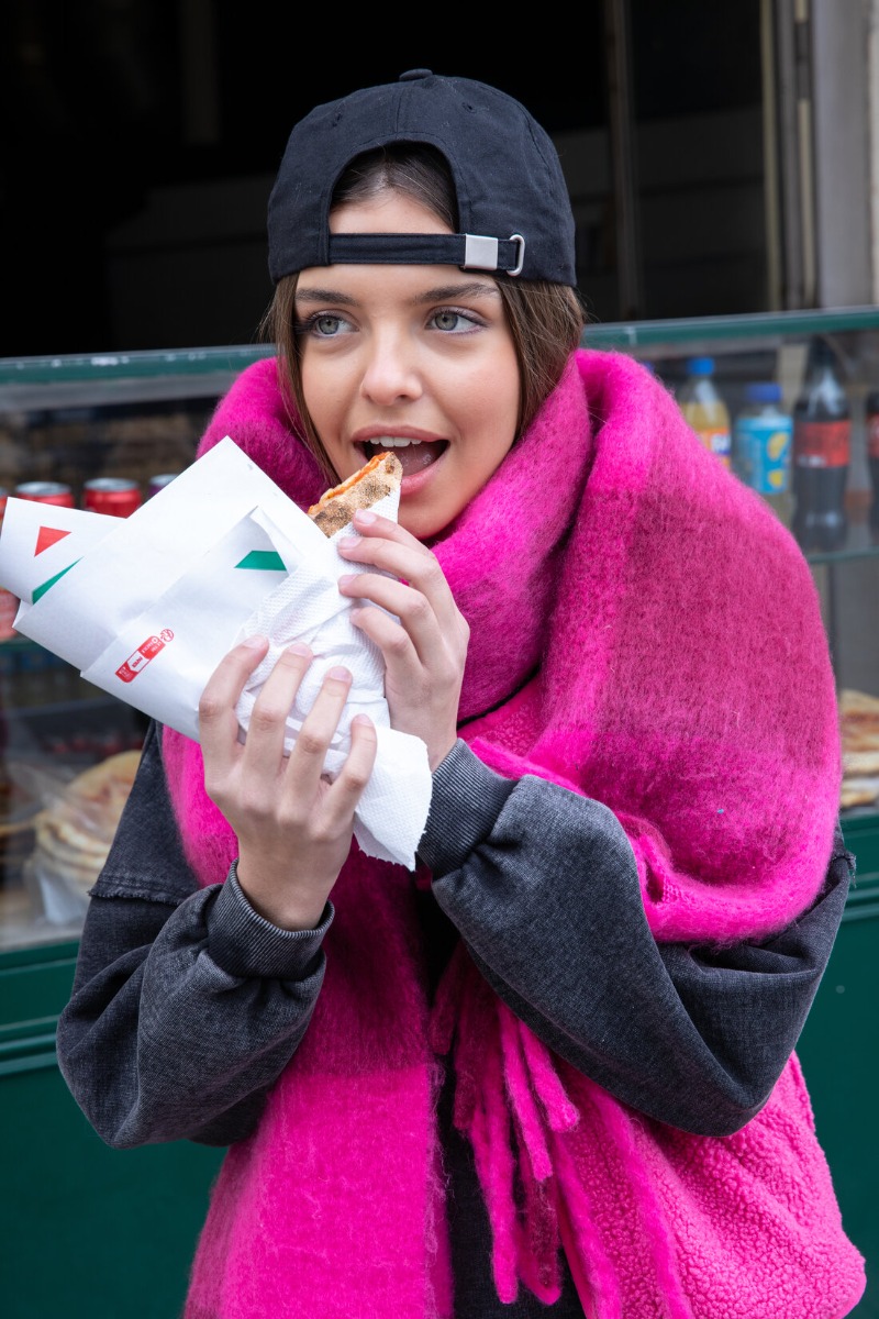 lookbook_teenagers_h25_girl_9