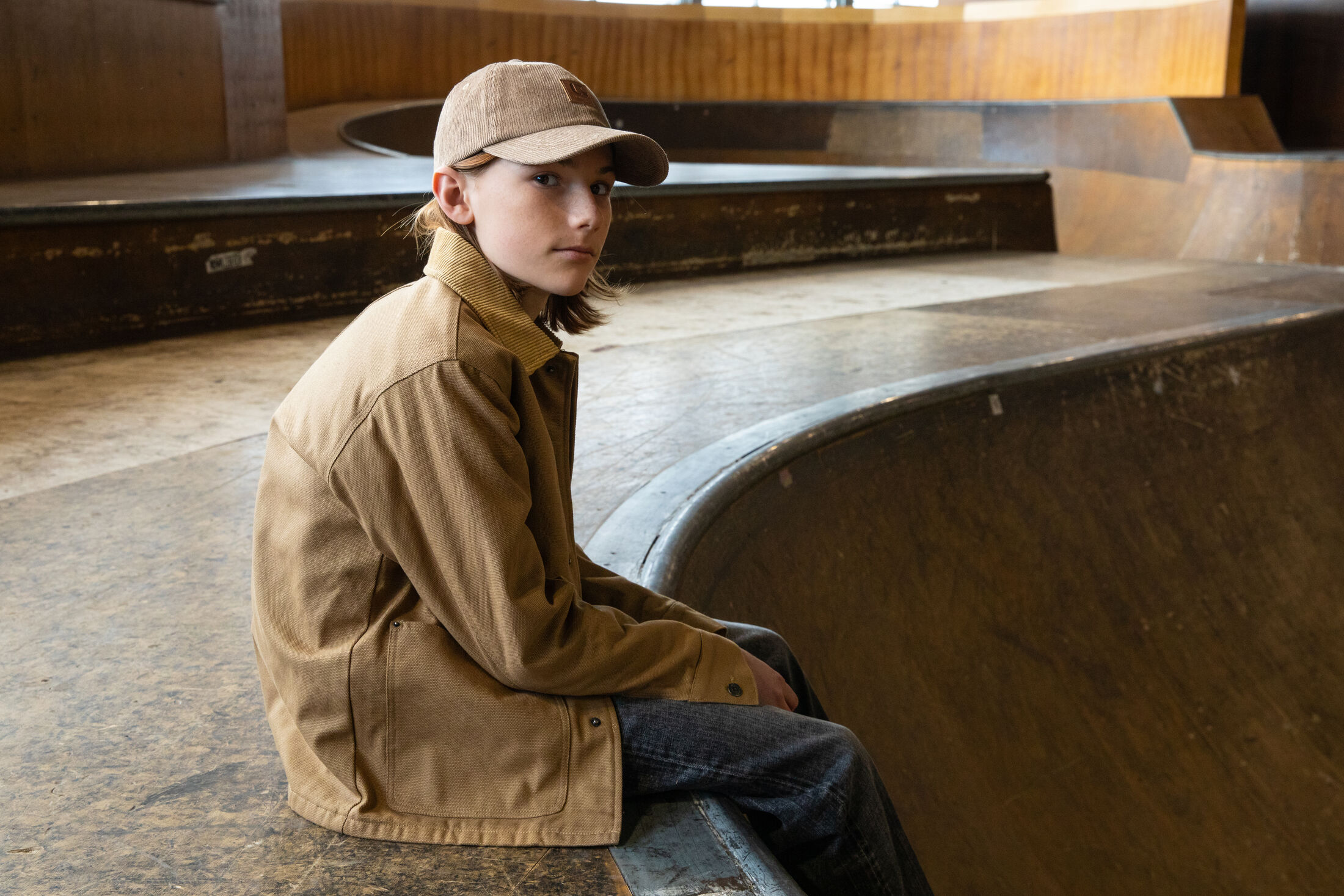 lookbook_teenagers_h25_new_horizontal_6