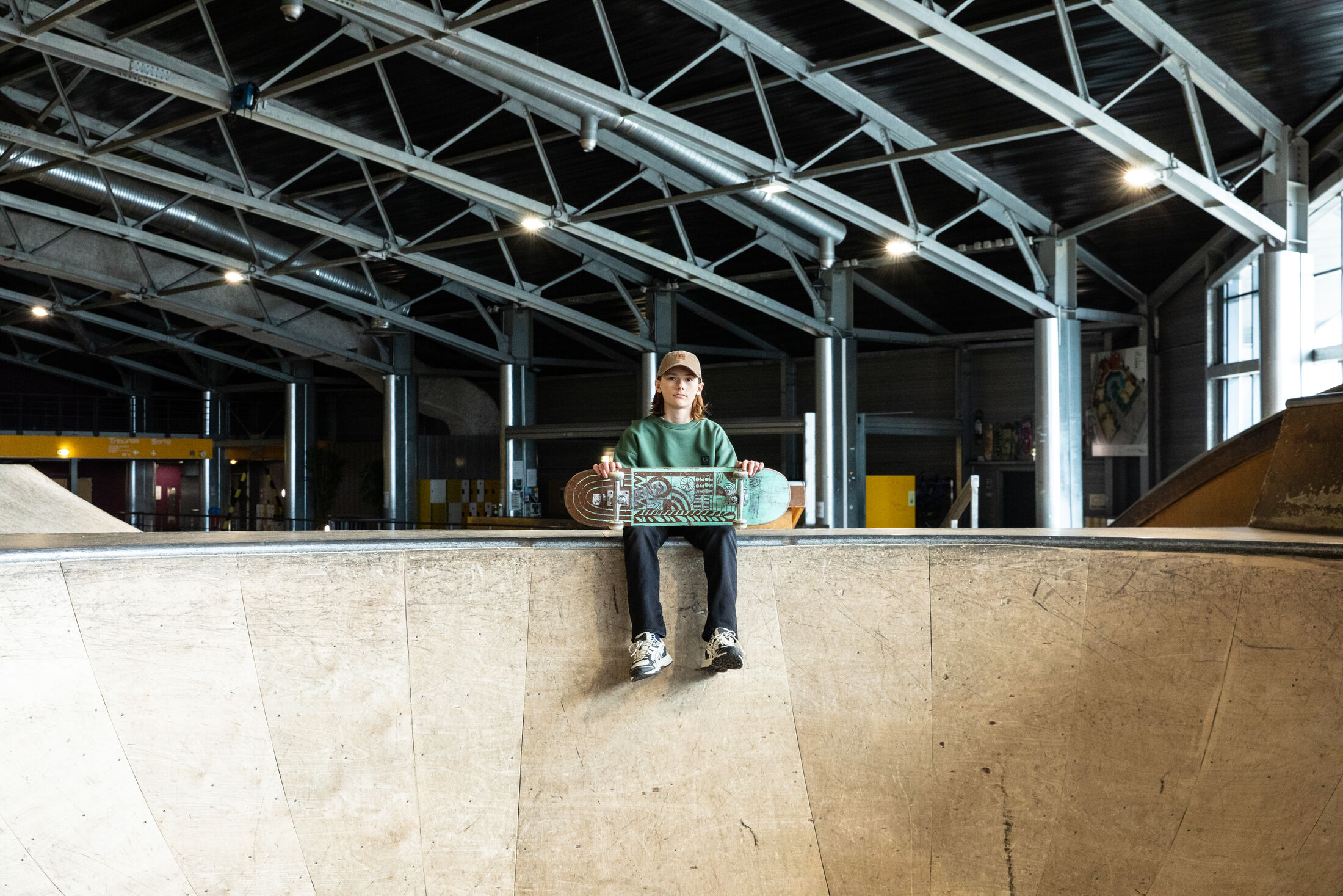 lookbook_teenagers_h25_new_horizontal_9