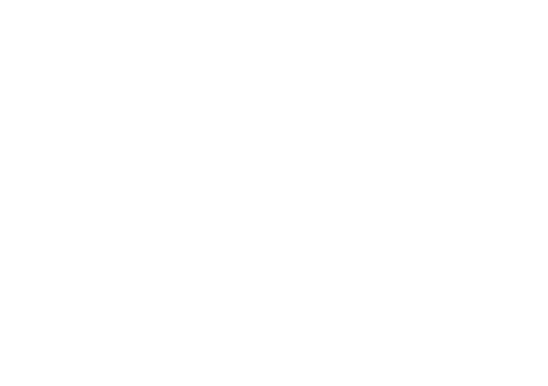 échange gratuit
